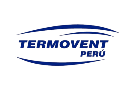termovent peru logo