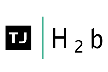 tjh2b logo