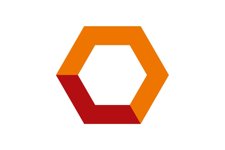 tratar peru logo