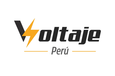 voltaje