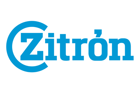 zitro peru logo