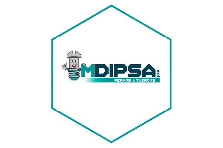 mdipsa logo