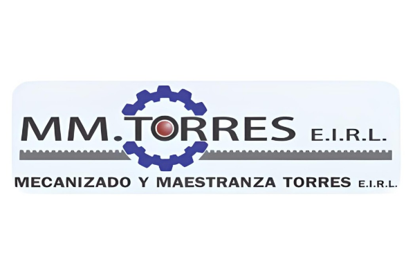 mm torres