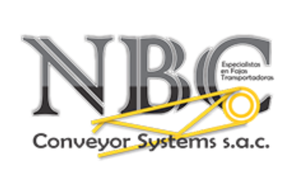 nbc conveyor systems