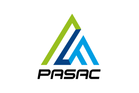 pasac logo