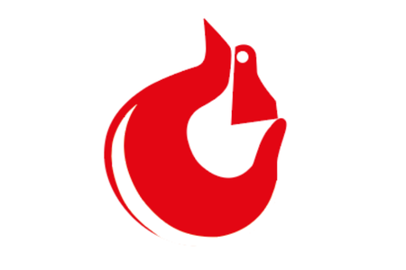 peligruas logo