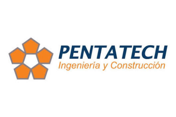pentatech logo