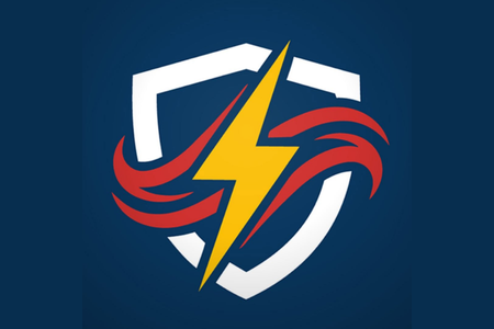 RENTAL RCHG logo