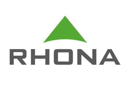 rhona logo