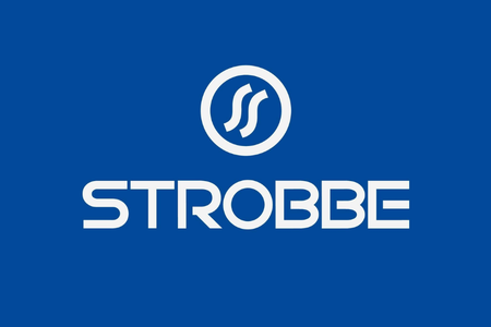 strobbe logo
