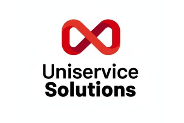 universice solutiones